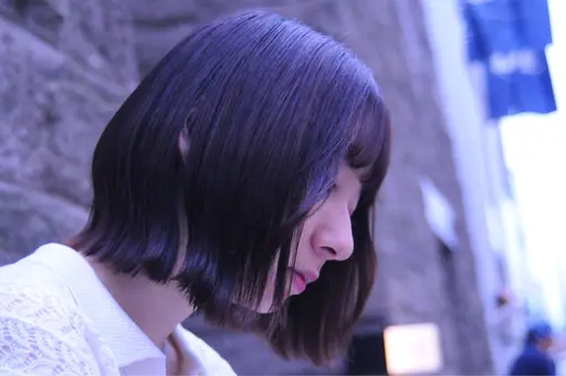 💫2月限定価格💫 【CUT】