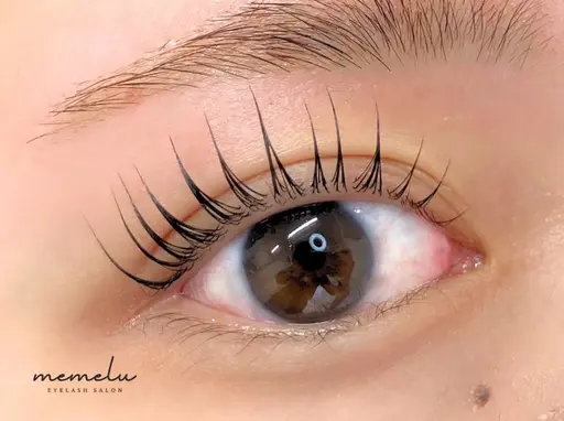 【💕🎀人気𝐍𝐨𝟏🎀💕】パリジェンヌ or 韓国パーマ