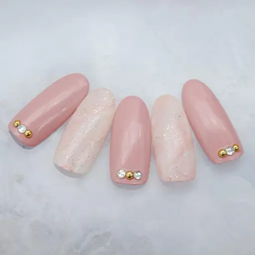 新規【定額ハンドx300種類のデザイン】