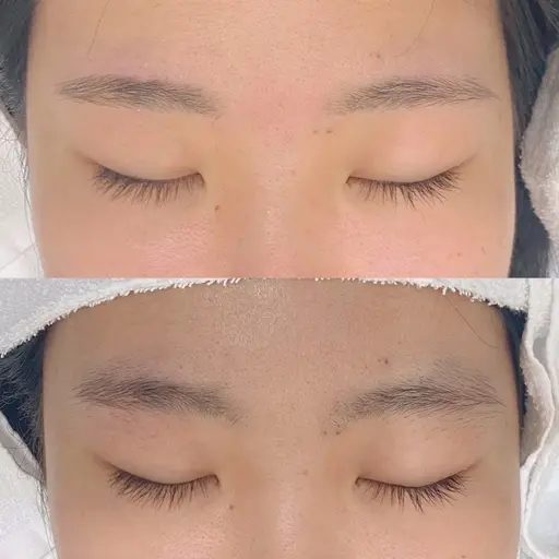 🫧平日限定価格🦋アイブロウ🦋垢抜け間違い無し✨整え美眉スタイリング🫶🏻