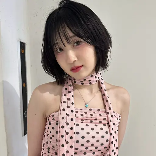 新規様限定クーポン🤍ワンカラー🤍🤍