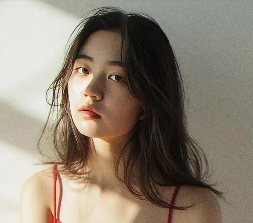 ≪美眉スタイリング≫🌸レディース アイブロウWAX🌸化粧の時短・垢抜け　￥4500