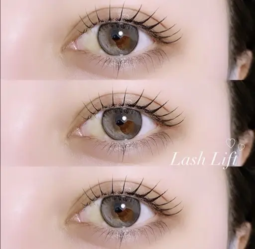 当日予約⭕️【2026特別価格🐴】福岡で一番可愛い束感まつ毛 通常¥6,160▶︎▷✨️¥4,510✨️