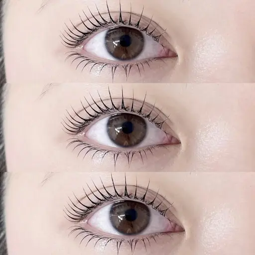 ❤️‍🔥本日限定❤️‍🔥オーダーメイドまつげパーマ/パリジェンヌラッシュリフト