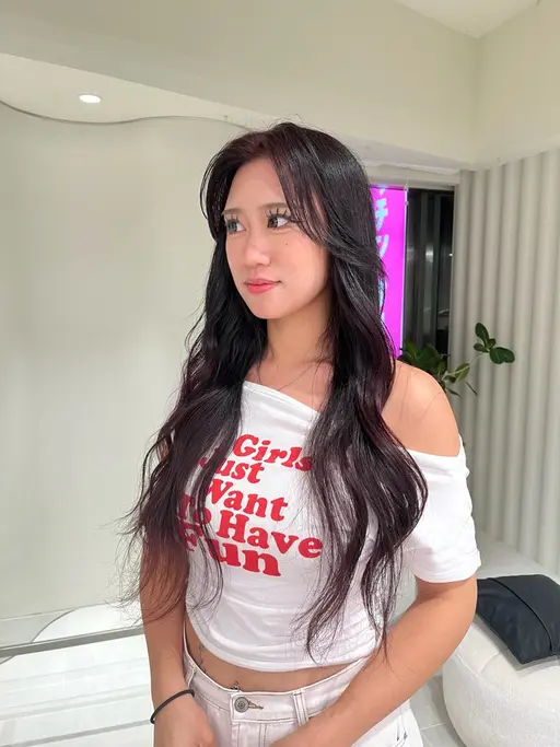 【ご新規様限定】ワンカラー🍬