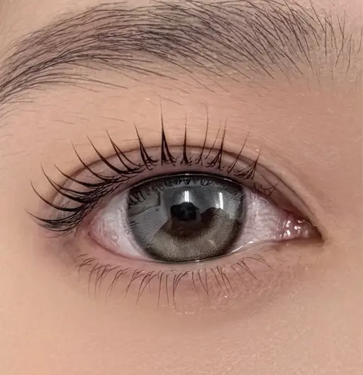 今週割引💫 Lash lift🫧 ¥7,700→¥3,500 ※写真撮影必須