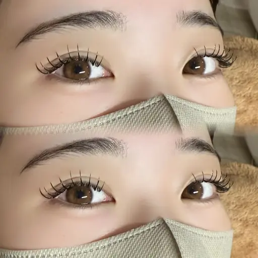 フラットラッシュ120本 ✨️【口コミお約束💫】