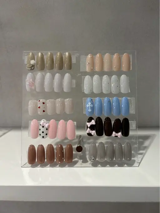 シンプル定額🎼オフあり