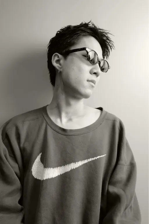 本日限定🙌🏻メンズカット!!スパイキーショートにしたい方、他ショートスタイルにカットしたい方‼️