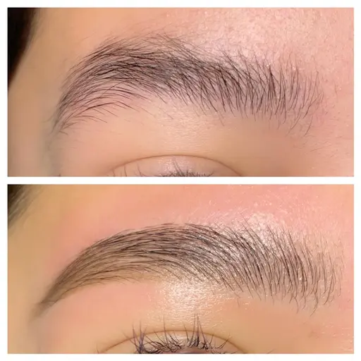 【募集人数限定】今だけ！アイブロウWax練習モデルさん募集