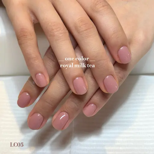 【期間限定】オフあり ワンカラー 🌼 《必ず詳細をお読みください》