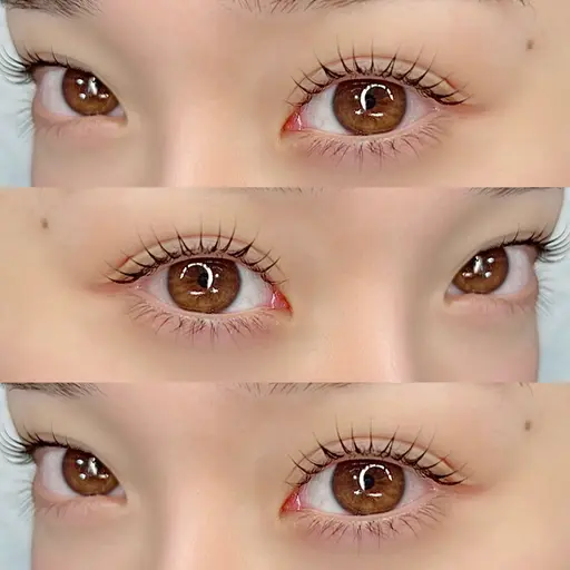 🫧‪OPEN記念限定価格🫧‪🌷コスメパーマ🌷束感コーティング付き🌷