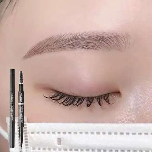 【当日限定✨】美眉スタイリング♪