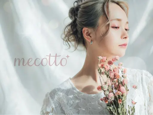 🚨1/19 10:30​〜​🚨パリジェンヌorラッシュリフトモデル様募集🐥（上まつ毛のみ）※エクステオフの方施術不可