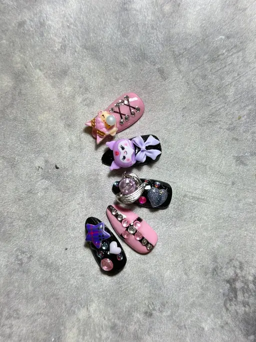 チープスカルプ長さだしパッツ放題(ソフトオフのみ)