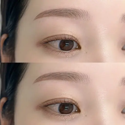 【レディース】当日割✨眉毛ワックス🤍