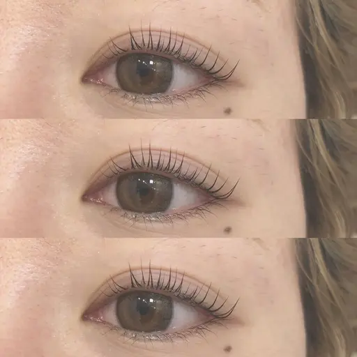 ラッシュリフト🌷ご新規限定🌷