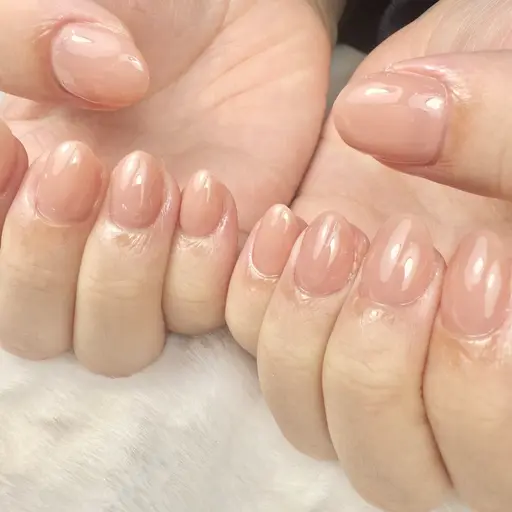 【他店オフ有り】ワンカラー