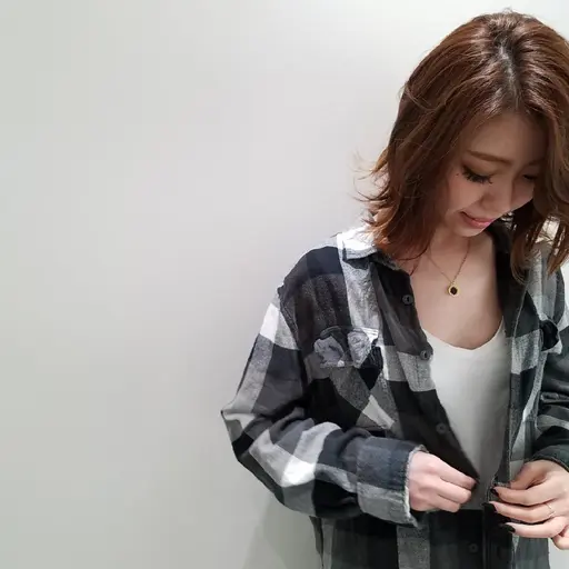 カラー＋トリートメントorスパ