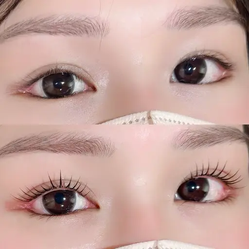 ご新規様限定 オープン記念価格✨パーソナルパーマ上のみ！選べるデザイン🫧🍀⭐️オフなし