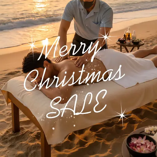 X'masセール 20%OFF スウェディッシュとろける極上アロマ120×2回