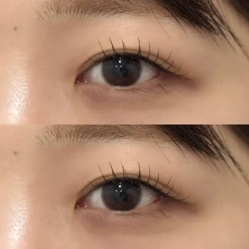 Shiho限定✨️フラットラッシュ80本!条件クリアで¥0‼️⚠️オフのある場合本数が記載分入らない場合がございます。