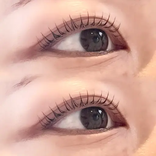 【数人限定】デザインパーマ🩰♡(新ロッドのモデル♩)