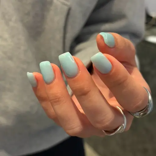 HAND《 オフあり 》one color