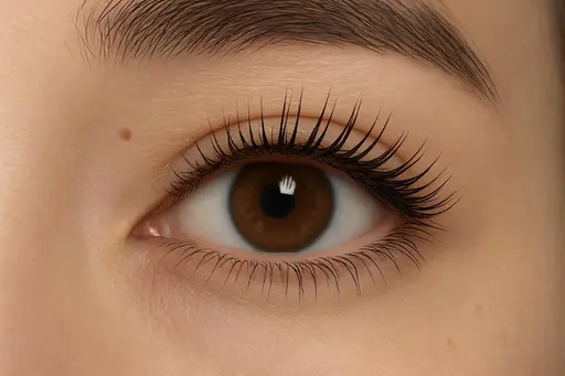 【期間限定】パリジェンヌラッシュリフト🎀🫧