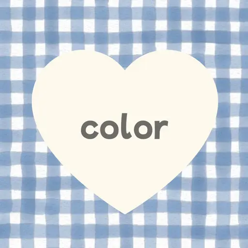 🍒選べる髪質改善カラー＋シャンプーブロー（１step TR付）🍒白髪染めもOK(シャンプーブロー込み)