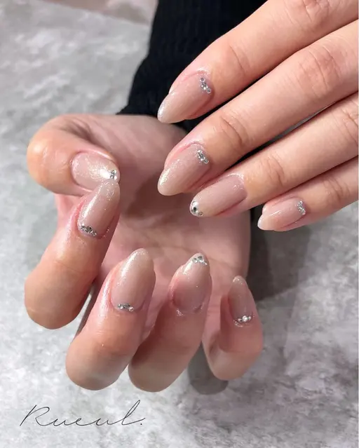 《オフ込み》ワンカラー