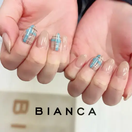 2/16来店限定🌼選べるハンド定額コース1000円引き🌷補足説明お読みください🙇🏻♀️