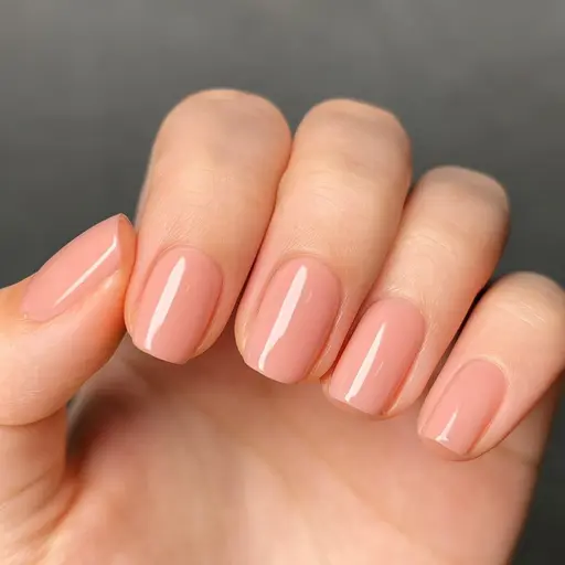 オフ🈚️ワンカラー/ラメグラデ/ラメワンカラー