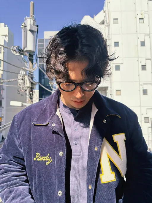 【minimo学割】メンズ、レディース学生カット(シャンプー込み)当日大歓迎