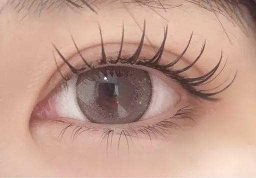 取れにくい独自の技術💡Wフラットラッシュバインドロック100束 《6050円》初回シングルオフ無料⭐️