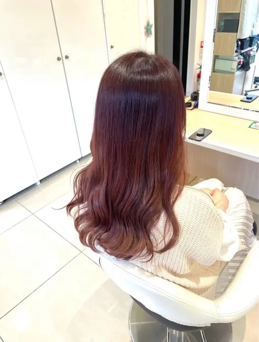 『🎀定番カラー🎀』ワンカラー