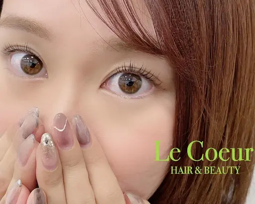 【新規様限定価格】フラットラッシュ80本