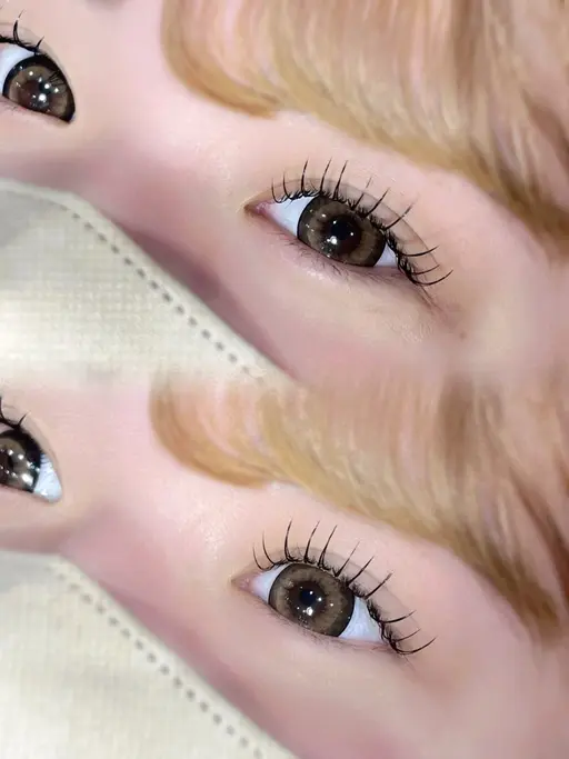 成田店1/21  12:00​〜​限定❕ダブルフラット120束❄️