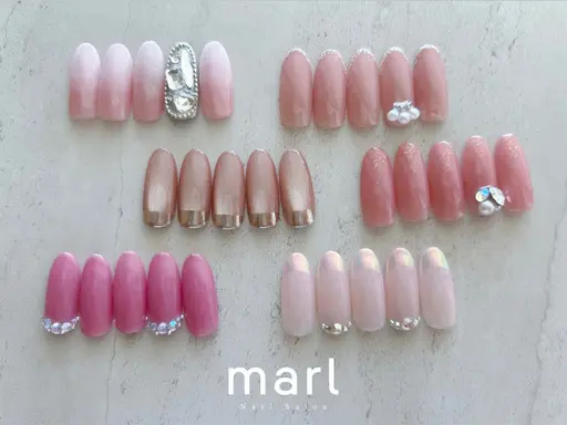 【サンプルデザイン】