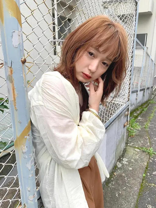 🤎🤎縮毛矯正＋cut＋髪質改善ULTOWAor Aujuatreatment＋spa