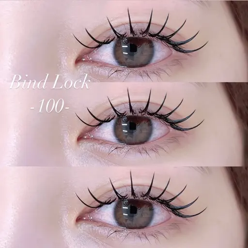 当日限定🪩バインドロック100束🪩