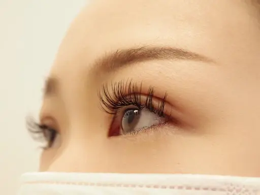 バインドロック120束（360本）