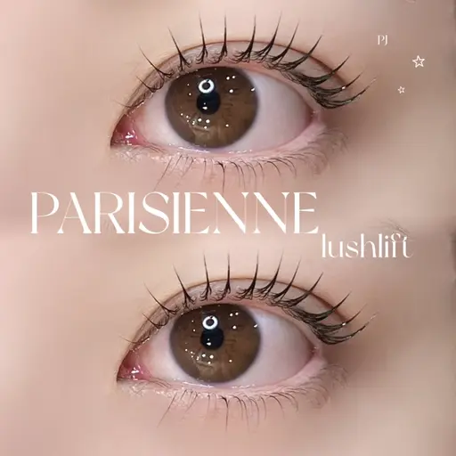 ⚠️営業時間外限定⚠️パリジェンヌ🌟※所要時間60分※ 平日21:00~ 土日祝20:00~