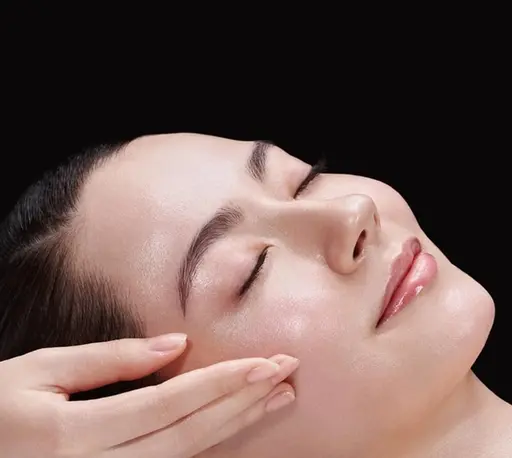 ディーププログラム