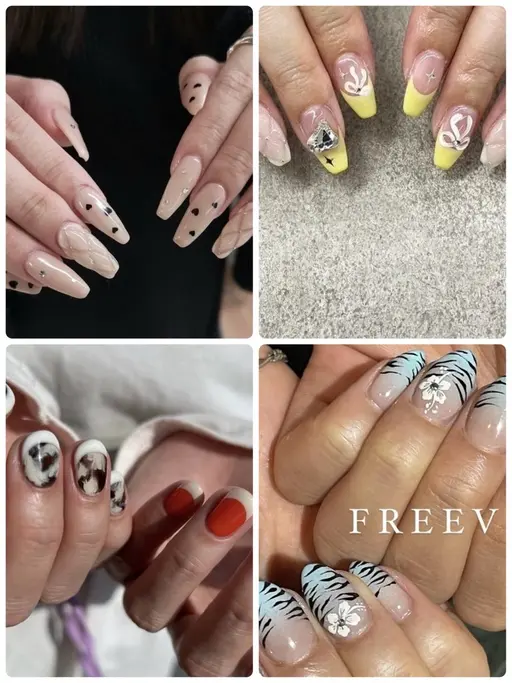 2/2オフなし指定デザイン