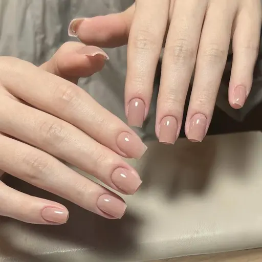 💖ハンドワンカラー➕パラジェル(マグネット➕500)