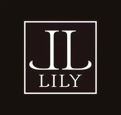 ✨シングルカラー✨