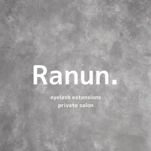 【LED/フラットラッシュ120本まで】付け替えオフ無料