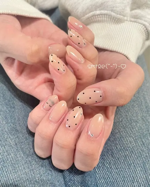 【オフあり】お持ち込みアートコース3-6art🍀