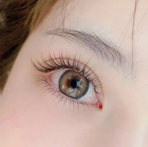 LED  バインドロック80束  ⚠️すぐ予約限定